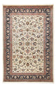 Mashhad Tapete 196x299cm - Tapete persa