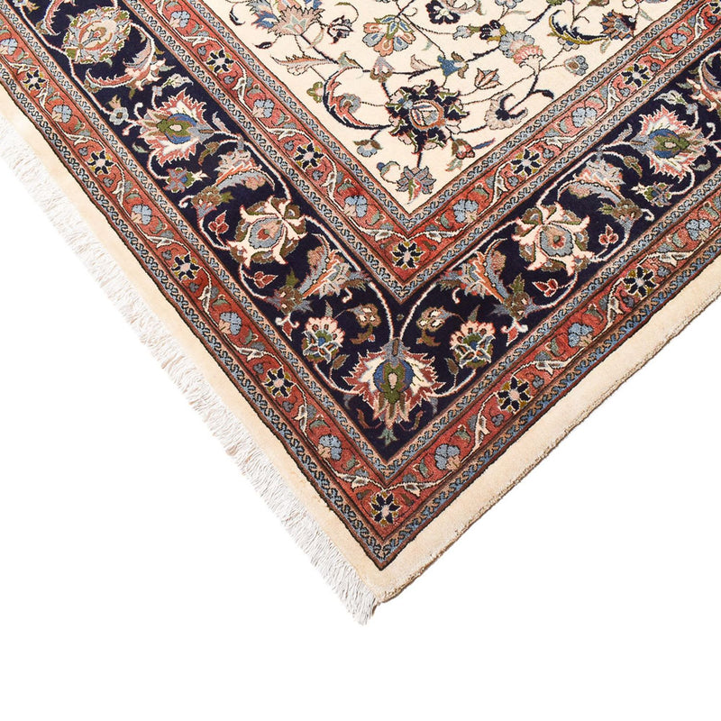 Mashhad Tapete 196x299cm - Tapete persa