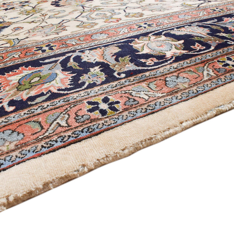 Mashhad Tapete 196x299cm - Tapete persa