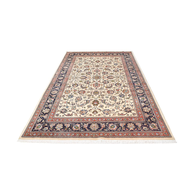 Mashhad Tapete 196x299cm - Tapete persa