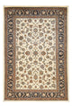 Mashhad Tapete 288x198cm - Tapete persa
