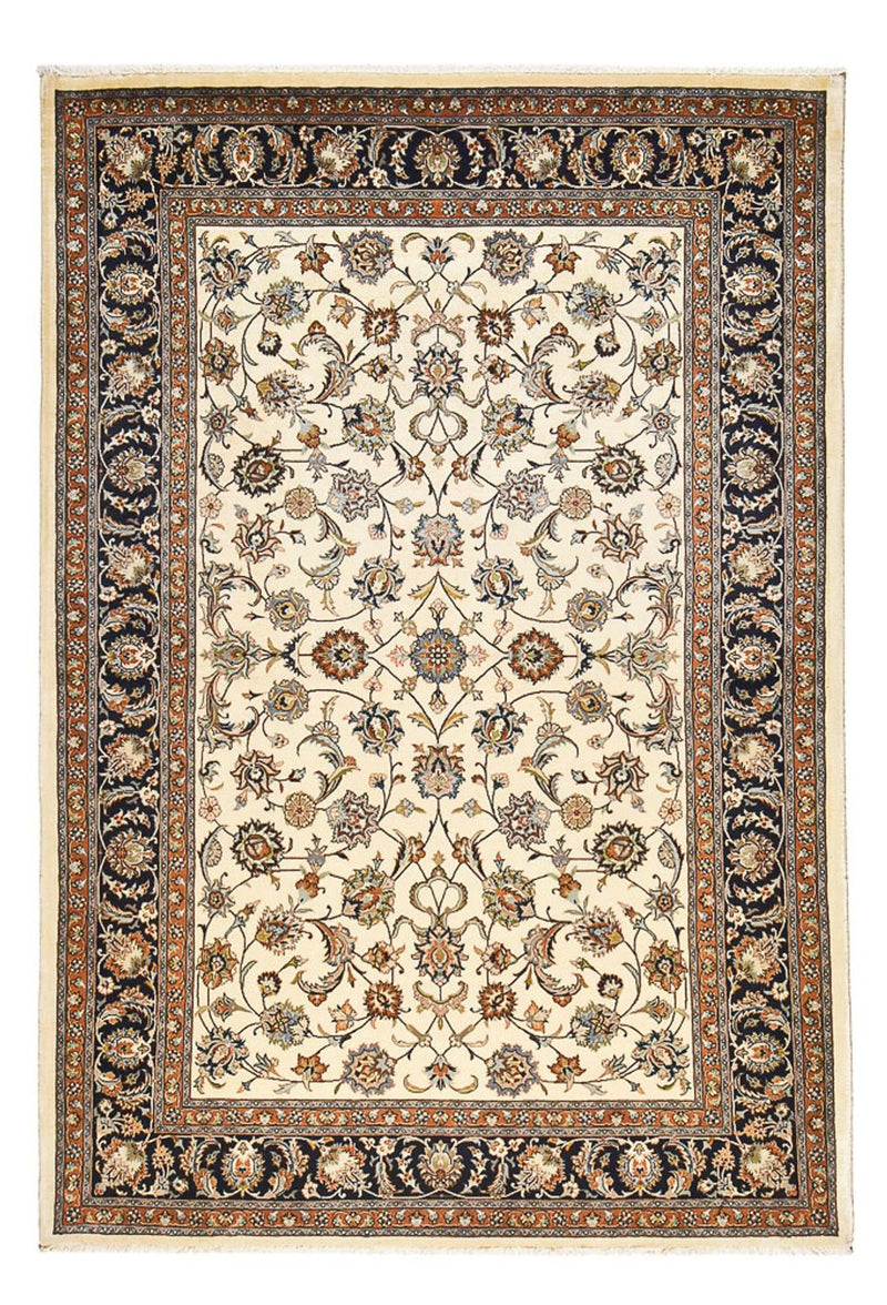 Mashhad Tapete 288x198cm - Tapete persa
