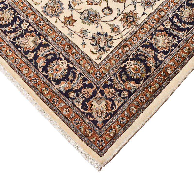 Mashhad Tapete 288x198cm - Tapete persa
