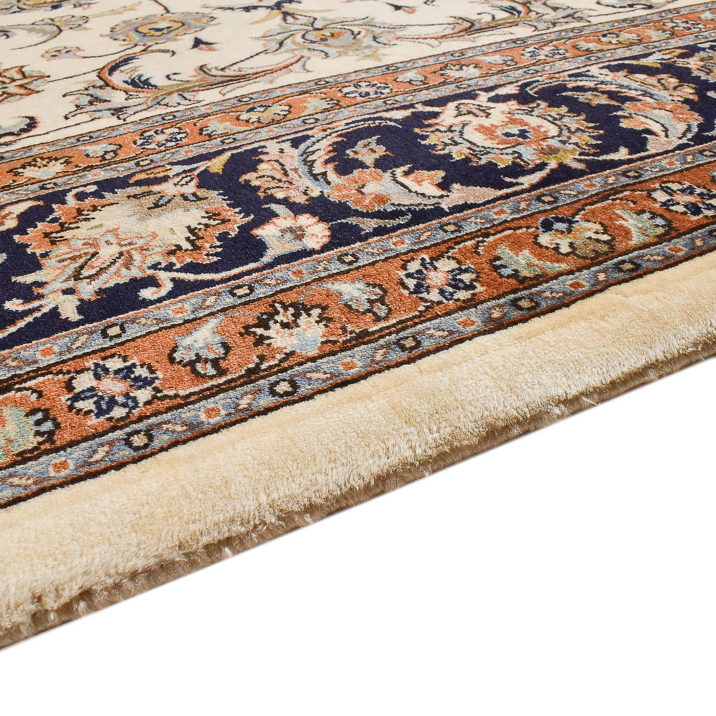 Mashhad Tapete 288x198cm - Tapete persa