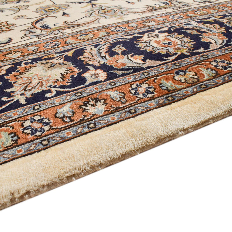 Mashhad Tapete 288x198cm - Tapete persa