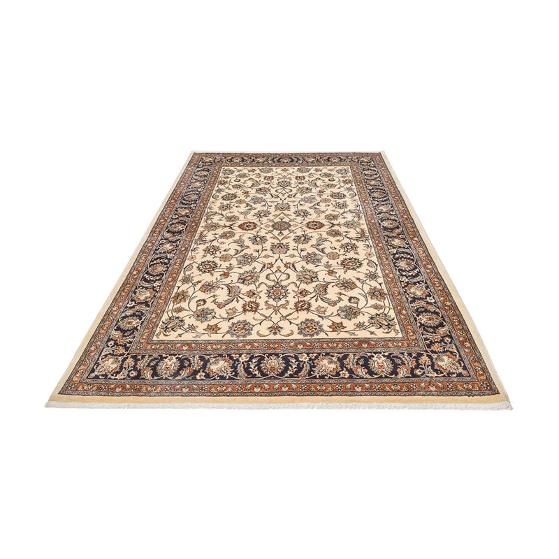 Mashhad Tapete 288x198cm - Tapete persa