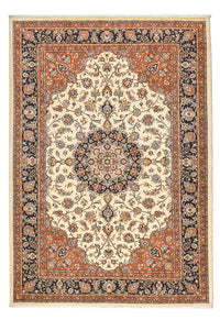 Mashhad Tapete 284x196cm - Tapete persa – product image