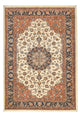 Mashhad Tapete 284x196cm - Tapete persa