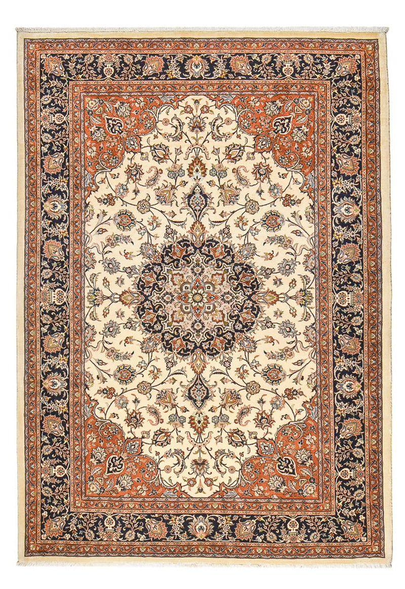 Mashhad Tapete 284x196cm - Tapete persa
