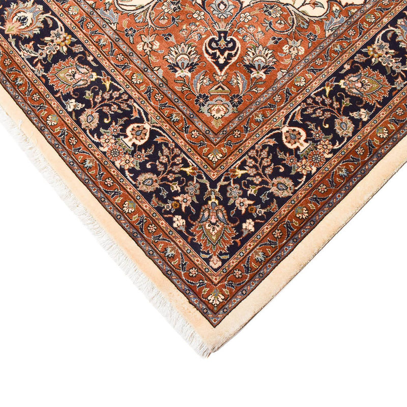 Mashhad Tapete 284x196cm - Tapete persa