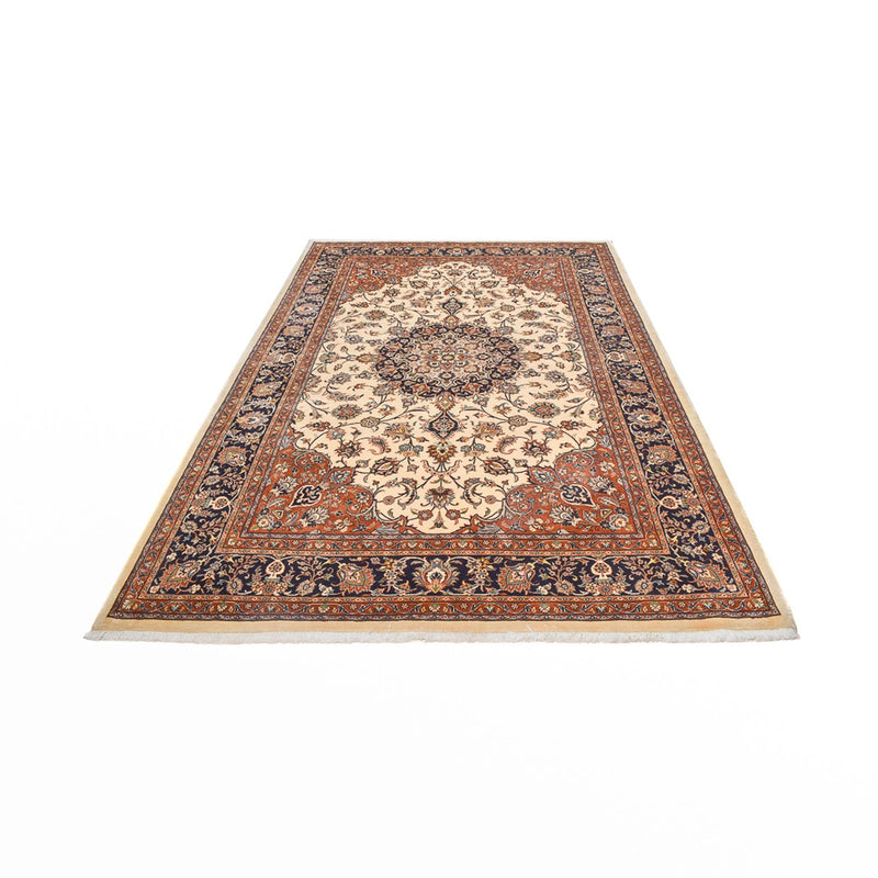 Mashhad Tapete 284x196cm - Tapete persa