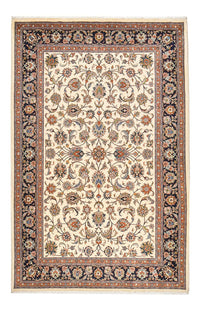 Mashhad Tapete 193x302cm - Tapete persa – product image