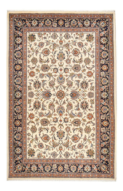 Mashhad Tapete 193x302cm - Tapete persa