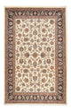 Mashhad Tapete 193x302cm - Tapete persa