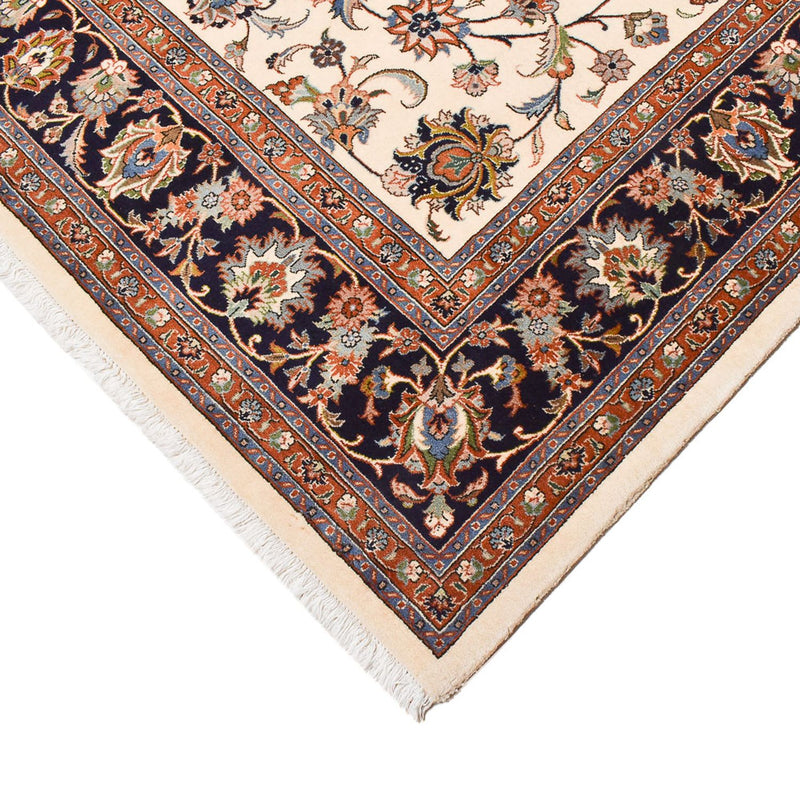 Mashhad Tapete 193x302cm - Tapete persa