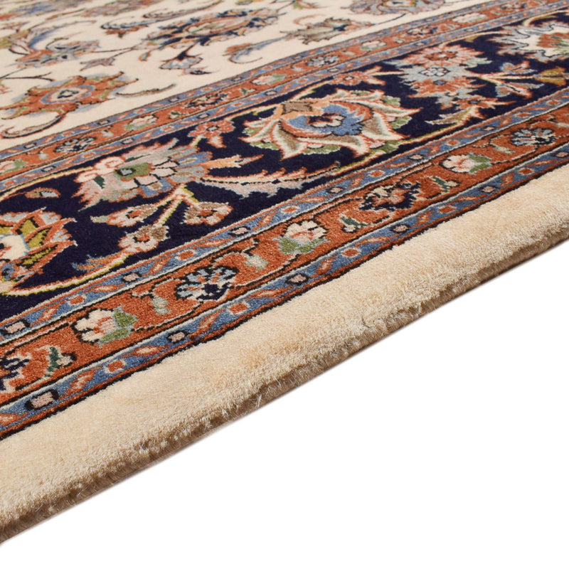 Mashhad Tapete 193x302cm - Tapete persa