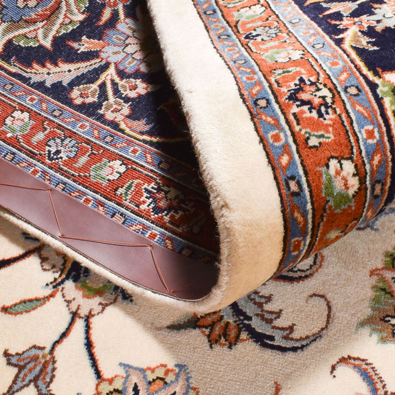 Mashhad Tapete 193x302cm - Tapete persa