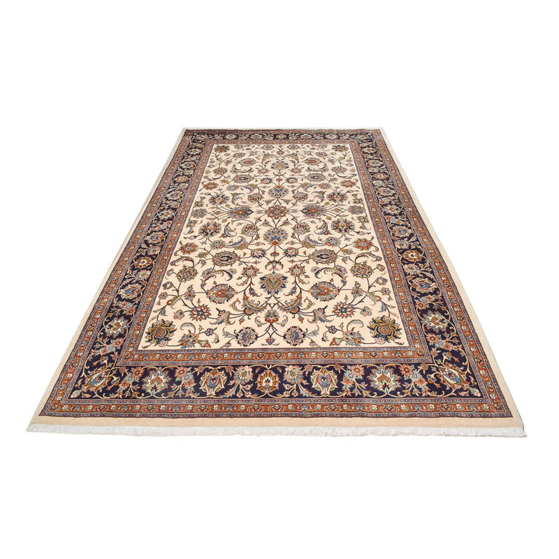 Mashhad Tapete 193x302cm - Tapete persa