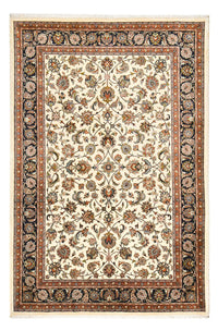 Mashhad Tapete 291x195cm - Tapete persa – product image