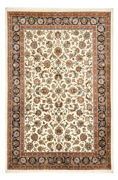 Mashhad Tapete 195x291cm - Tapete persa