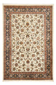 Mashhad Tapete 291x195cm - Tapete persa