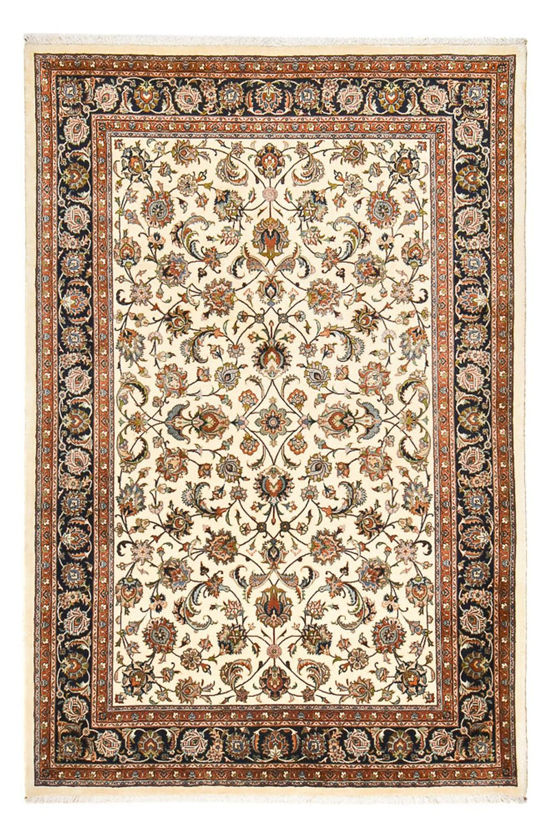Mashhad Tapete 291x195cm - Tapete persa