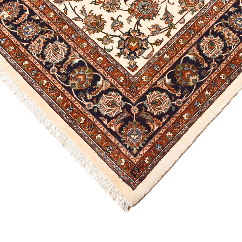 Mashhad Tapete 291x195cm - Tapete persa