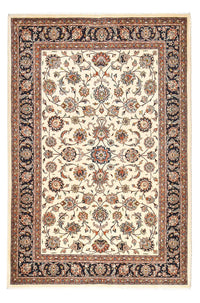 Mashhad Tapete 295x197cm - Tapete persa – product image