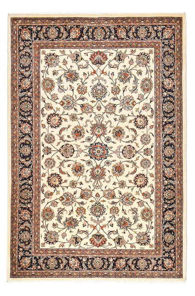 Mashhad Tapete 197x295cm - Tapete persa