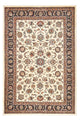 Mashhad Tapete 295x197cm - Tapete persa