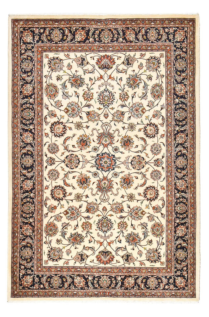 Mashhad Tapete 295x197cm - Tapete persa