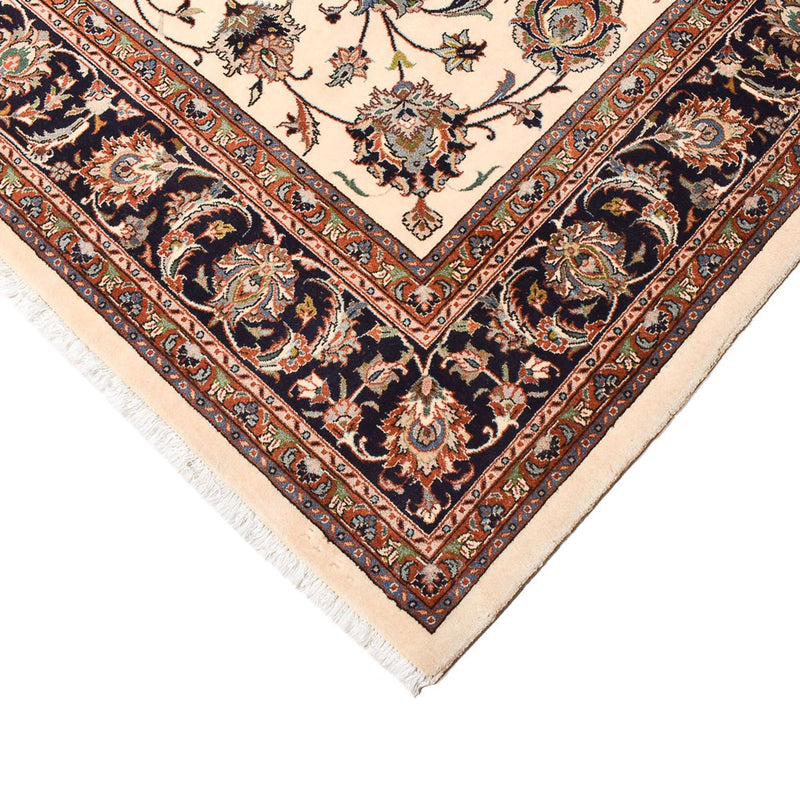 Mashhad Tapete 295x197cm - Tapete persa