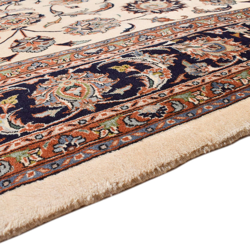 Mashhad Tapete 295x197cm - Tapete persa