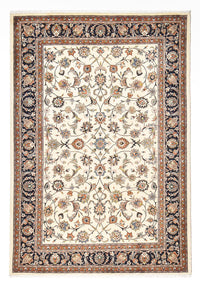 Mashhad Tapete 202x294cm - Tapete persa – product image