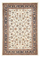 Mashhad Tapete 202x294cm - Tapete persa