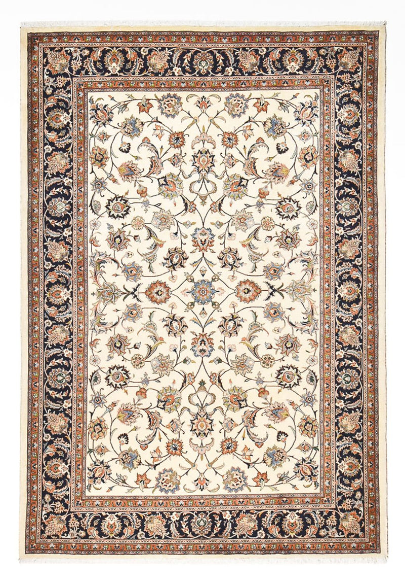 Mashhad Tapete 202x294cm - Tapete persa