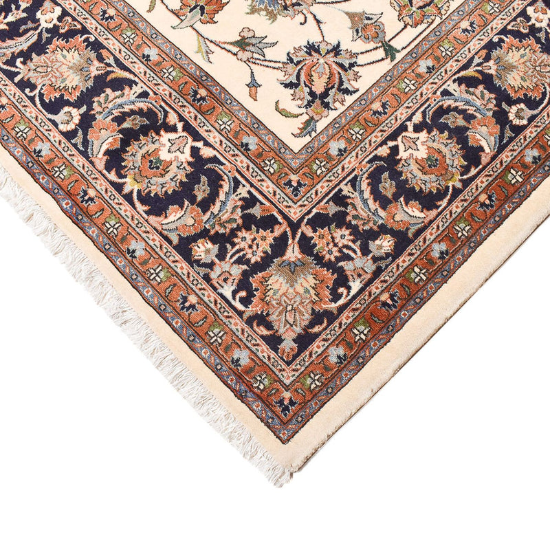 Mashhad Tapete 202x294cm - Tapete persa