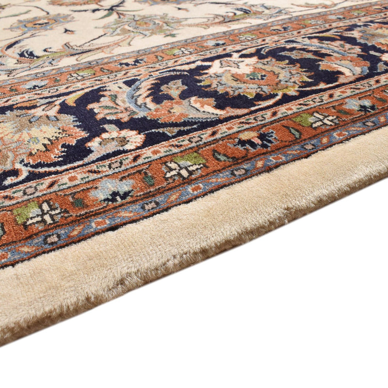 Mashhad Tapete 202x294cm - Tapete persa