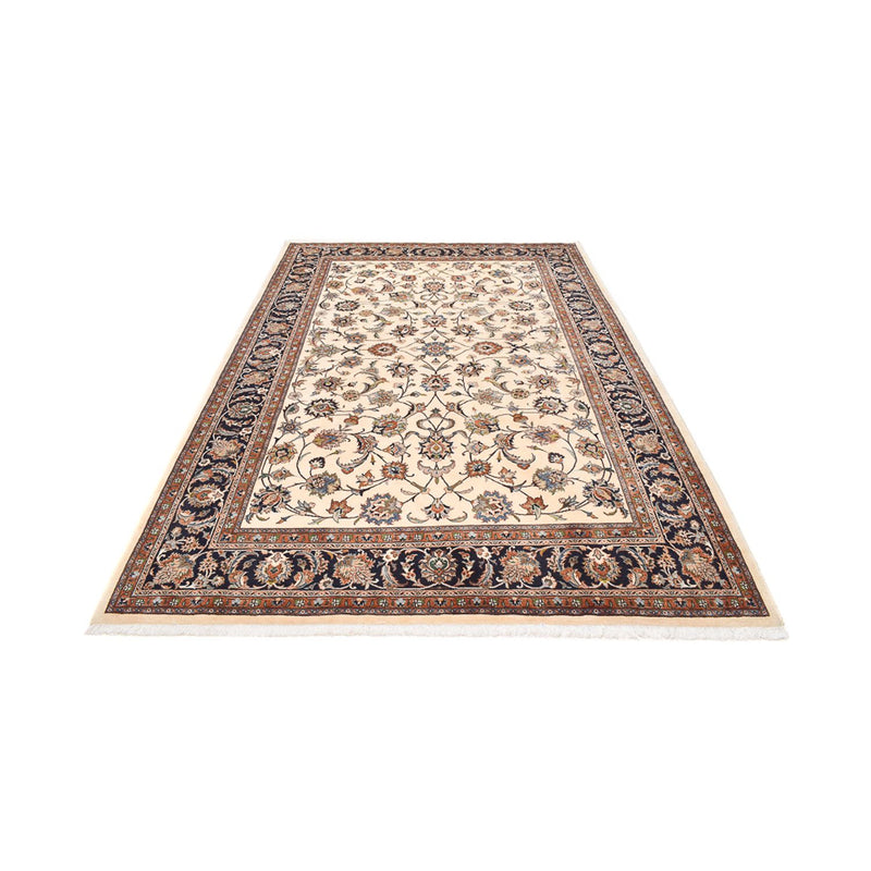 Mashhad Tapete 202x294cm - Tapete persa