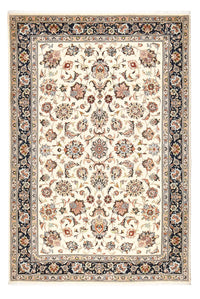 Mashhad Tapete 206x305cm - Tapete persa – product image