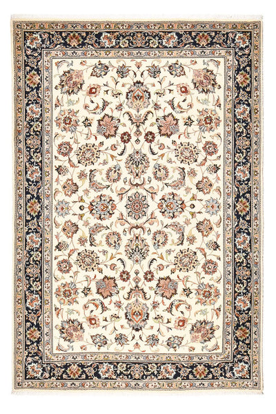 Mashhad Tapete 206x305cm - Tapete persa