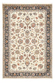 Mashhad Tapete 206x305cm - Tapete persa