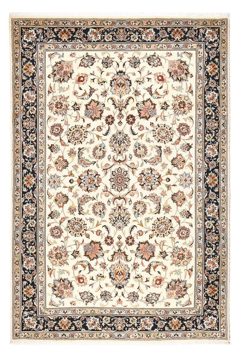 Mashhad Tapete 206x305cm - Tapete persa