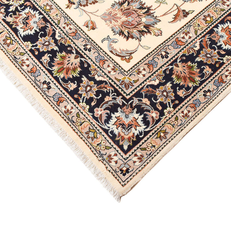 Mashhad Tapete 206x305cm - Tapete persa