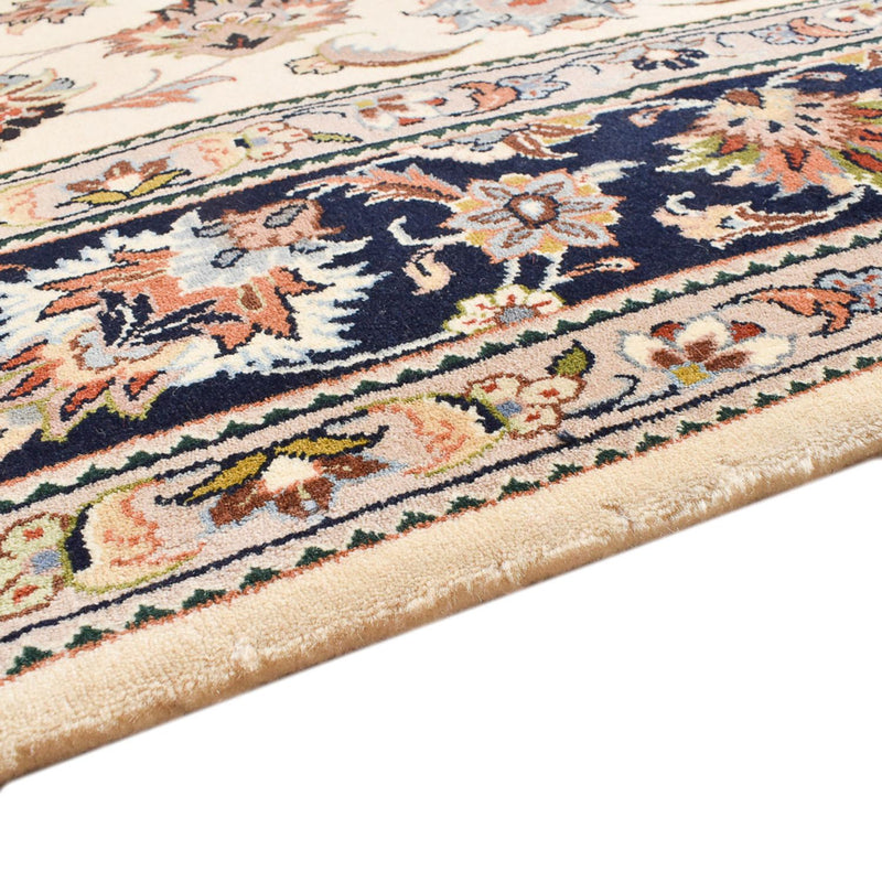 Mashhad Tapete 206x305cm - Tapete persa