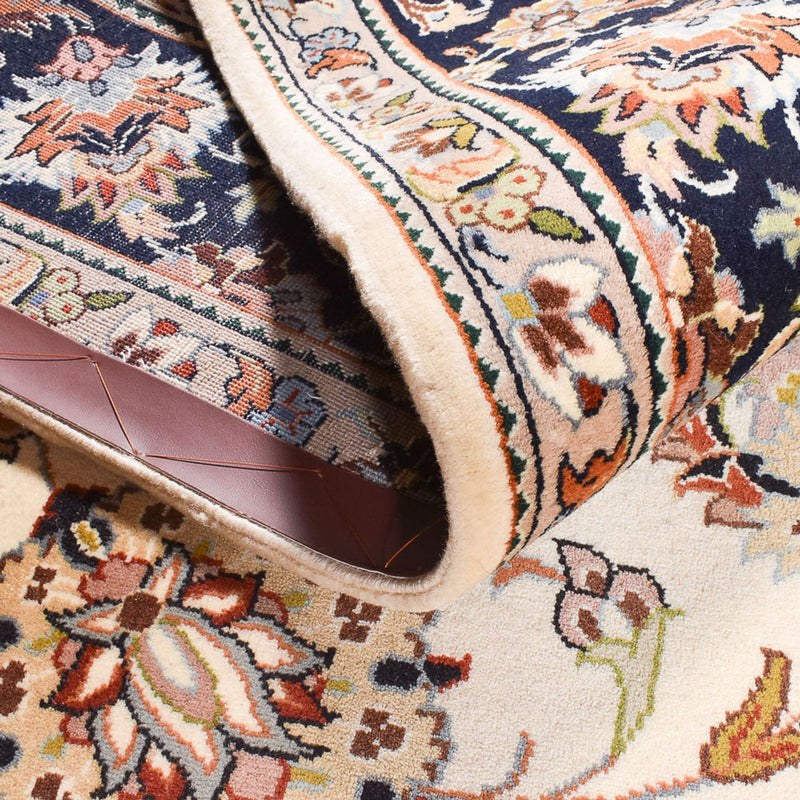 Mashhad Tapete 206x305cm - Tapete persa