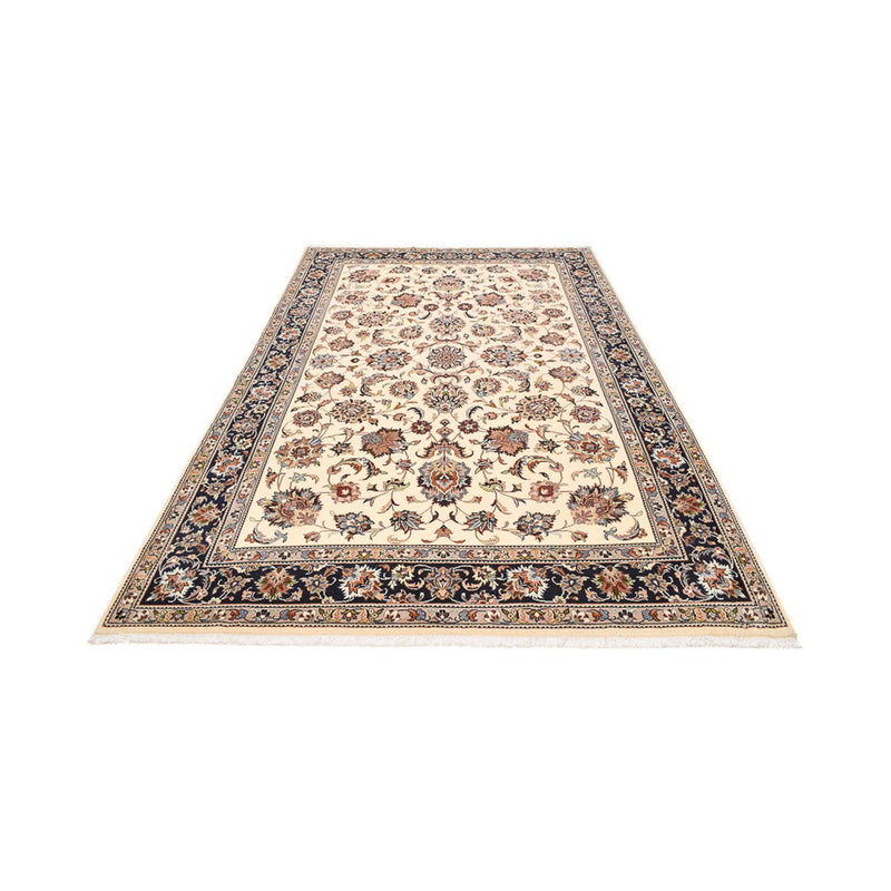 Mashhad Tapete 206x305cm - Tapete persa