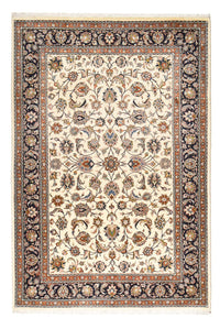 Mashhad Tapete 294x200cm - Tapete persa – product image
