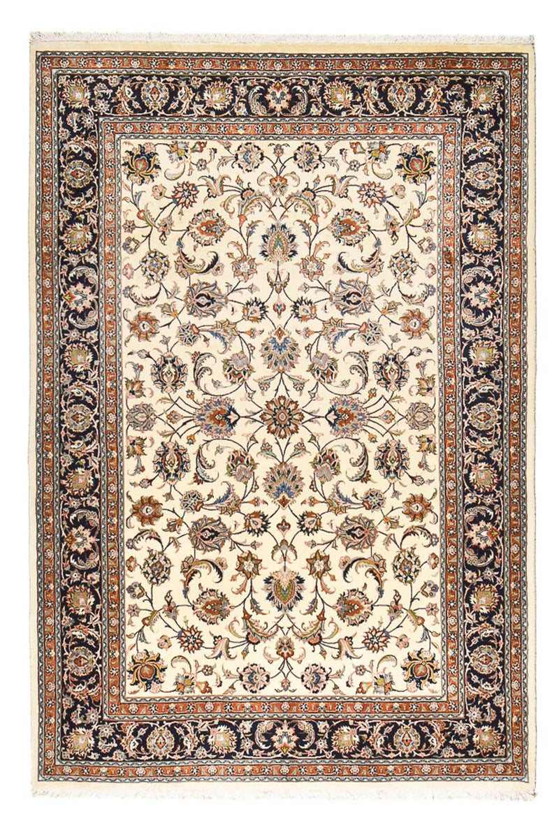 Mashhad Tapete 294x200cm - Tapete persa