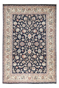 Mashhad Tapete 285x192cm - Tapete persa – product image